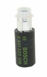 11-9725 Pump primer