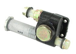 11-9924 Pump fuel c201