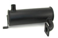 12-765 Ì_Muffler