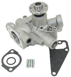 13-507 Ì_Pump water 395 yanmar