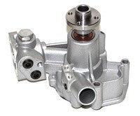13-509 Pump water 486 yanmar