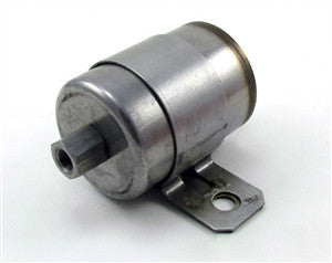 13-864 Filter in line fuel