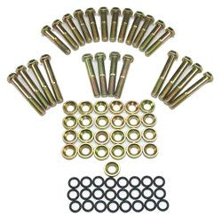 20-131 Head sealing kit