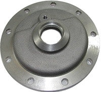 22-1028 Cover bearing x430 large shaft