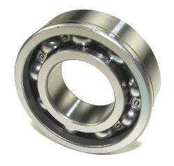 22-219 Bearing roller crankshaft 214 compressor