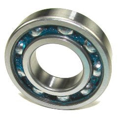 22-220 Bearing roller crankshaft 214 compressor