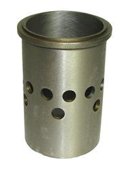 22-297 Liner cylinder 214 426 x426
