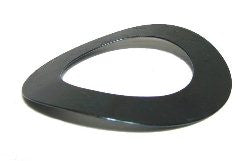 22-314 Washer wave old style