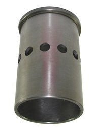 22-656 Liner cylinder x430 compressor