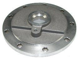22-755 Cover drive bearing