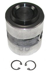 22-849 Piston assy 214 426 x426 compressor