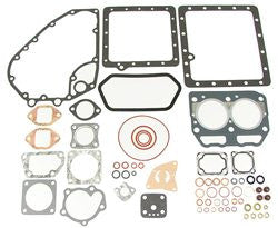 30-174 Gasket set 235 yanmar
