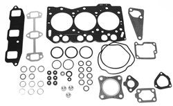 30-235 Gasket set 374 yanmar