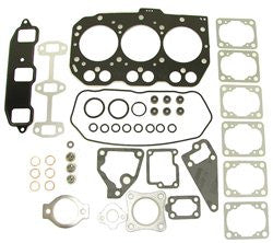 30-236 Gasket set 395 yanmar