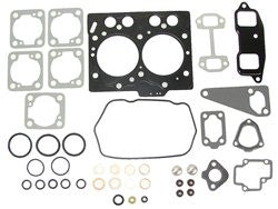 30-237 Gasket set