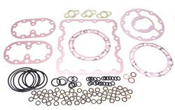 30-243 Gasket set x426 and x430
