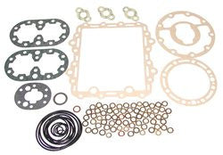 30-244 Gasket set 426 compressor