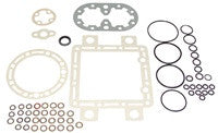 30-245 Gasket set 214 and 214d