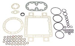 30-247 Gasket set x214d