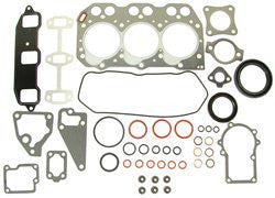 30-261 Gasket set yanmar 388