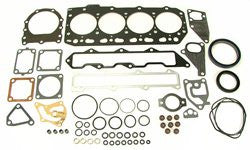 30-264 Gasket set yanmar 486