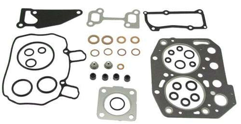 30-281 Engine Gasket Set Tier 2
