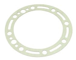 33-110 Gasket oil pump housing x426