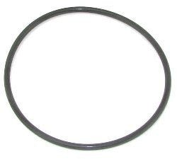 33-1221 O-ring pump sution screen