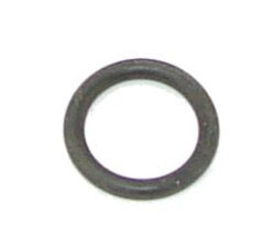 33-1223 O ring