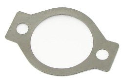 33-1520 Gasket tstat housing yanmar 235 353 388