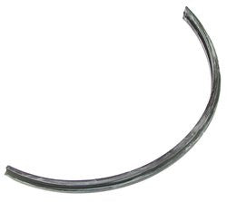 33-1642 Gasket oil pan front 2.2Di