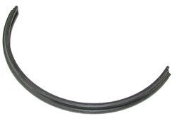 33-1643 Seal oil rear 2.2Di