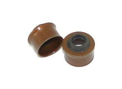 33-1732 Seal valve steam 366 374