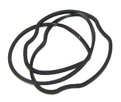 33-1735 Gasket valve cover yanmar 366