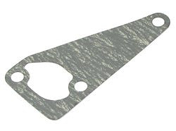 33-1742 Gasket water pump 366 yanmar