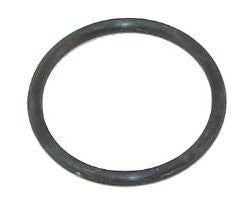33-1744 O ring thermostat housing 366 yanmar