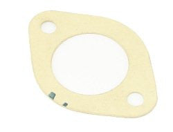 33-184 Ì_Gasket oil filler tuber