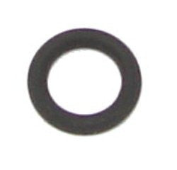 33-2019 O ring