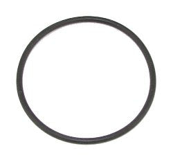 33-2043 O ring