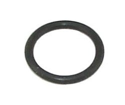 33-2095 Ì_O ring