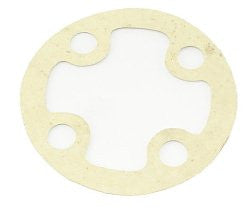 33-211 Gasket suction 214