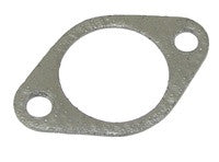 33-2113 Gasket exhaust elbow c201