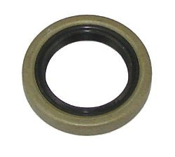 33-2134 Seal oil