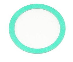 33-215 Gasket throttling valve