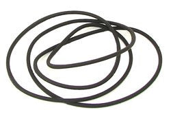 33-2170 O ring gear case