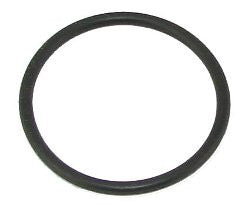 33-230 O-ring throttling valve
