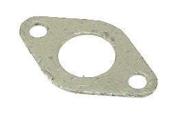 33-2314 Gakset exhaust flange