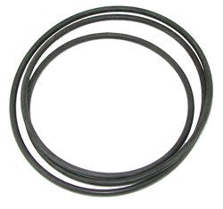 33-2375 Gasket gearcase to plate c201