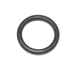 33-239 O-ring oil galley