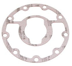 33-2513 Gasket drive bearing plate